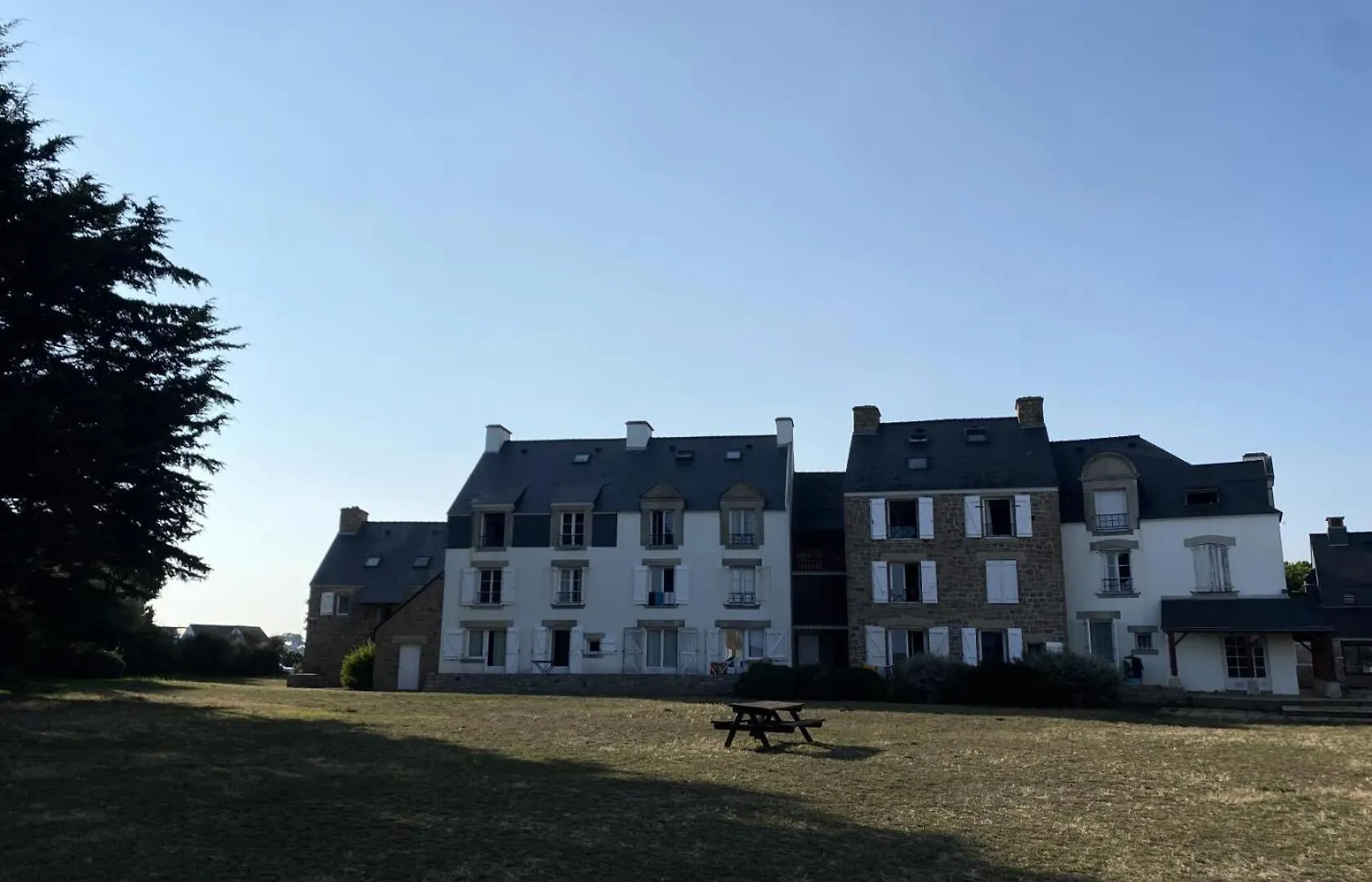 Residence Port Du Crouesty - Maeva Home - Appartement 2 Pieces 5 Personnes - Confort - Vue Mer Mae-0450 Arzon Apartment